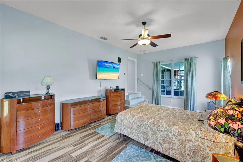 6910 Circle DR, FORT MYERS FL 33905-14
