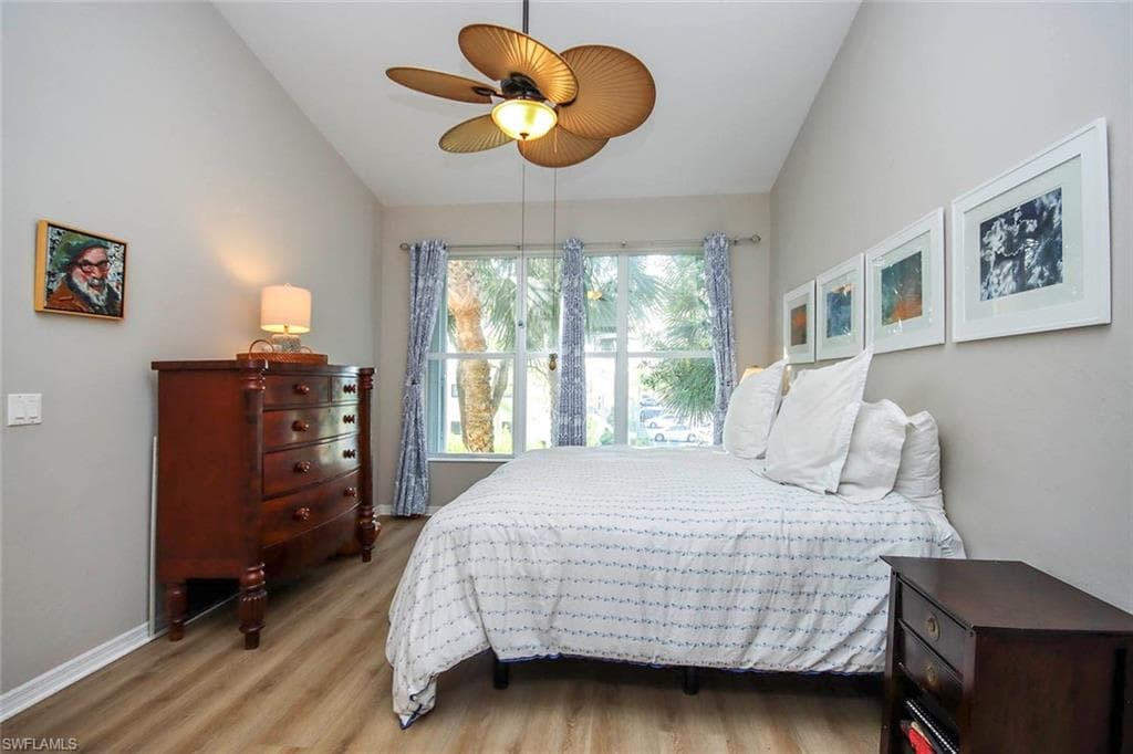 11620 Navarro WAY # 2404, FORT MYERS FL 33908-10