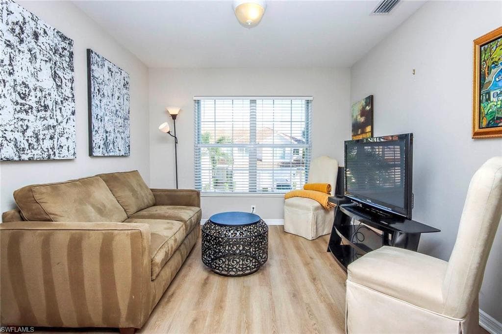 11620 Navarro WAY # 2404, FORT MYERS FL 33908-14