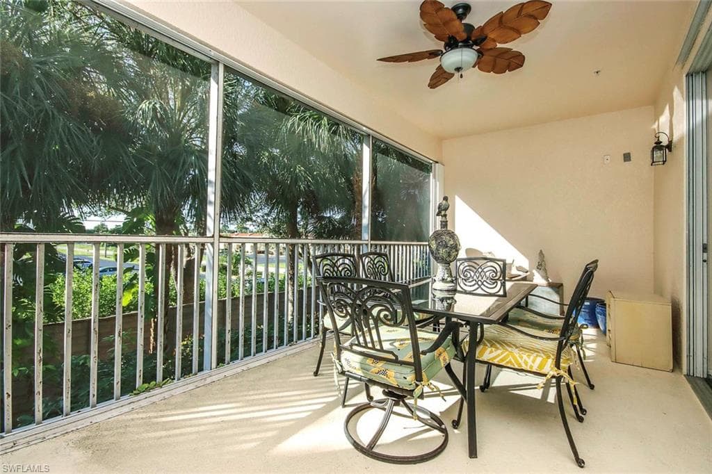 11620 Navarro WAY # 2404, FORT MYERS FL 33908-19