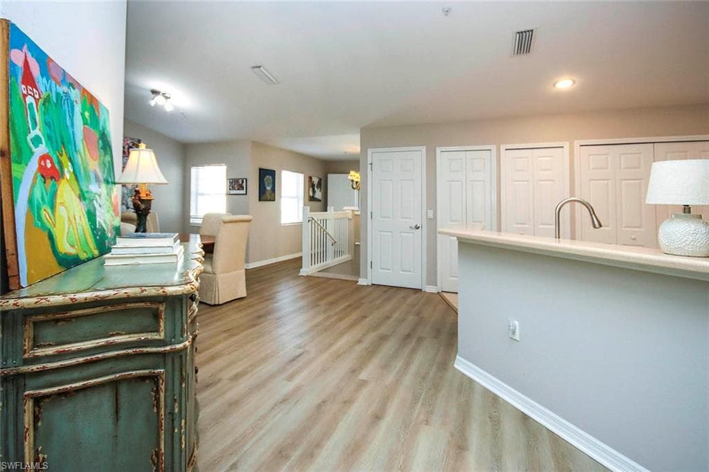 11620 Navarro WAY # 2404, FORT MYERS FL 33908-4