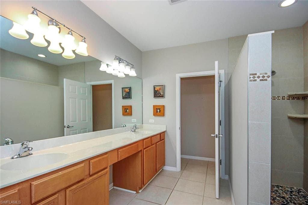 11620 Navarro WAY # 2404, FORT MYERS FL 33908-33