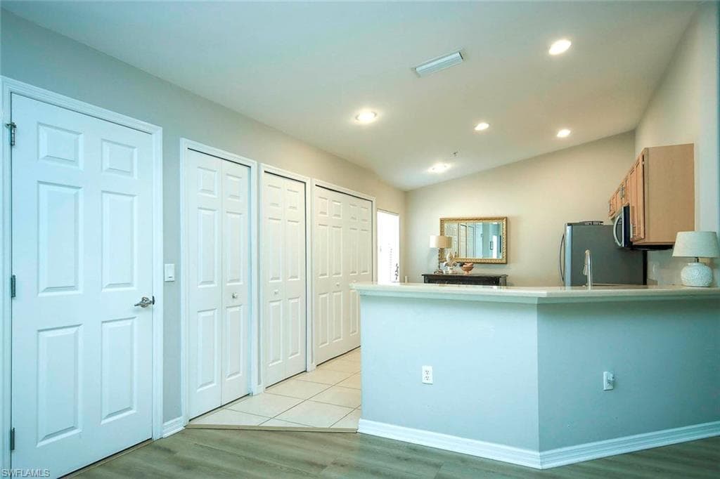 11620 Navarro WAY # 2404, FORT MYERS FL 33908-30