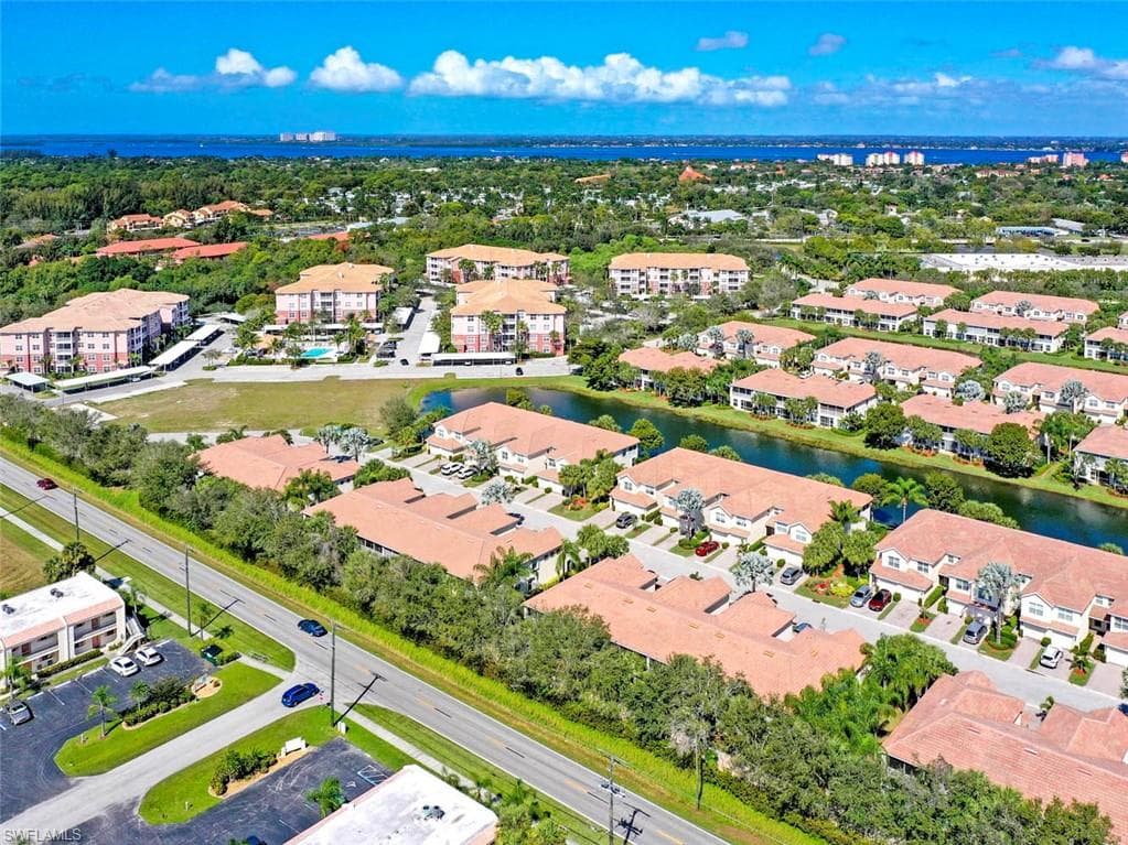 11620 Navarro WAY # 2404, FORT MYERS FL 33908-28