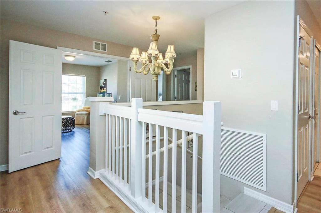 11620 Navarro WAY # 2404, FORT MYERS FL 33908-3