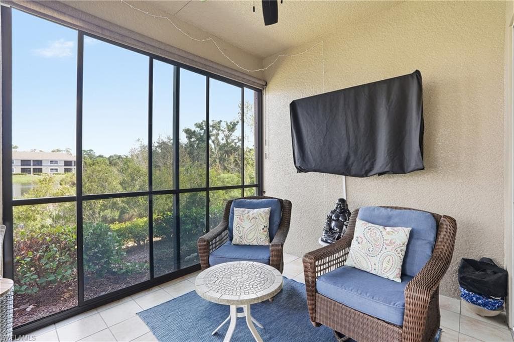 18921 Bay Woods Lake DR # 101, FORT MYERS FL 33908-25