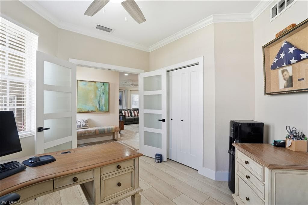 18921 Bay Woods Lake DR # 101, FORT MYERS FL 33908-6