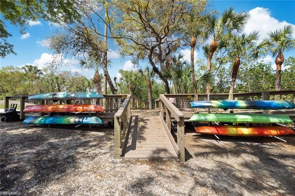 18921 Bay Woods Lake DR # 101, FORT MYERS FL 33908-35