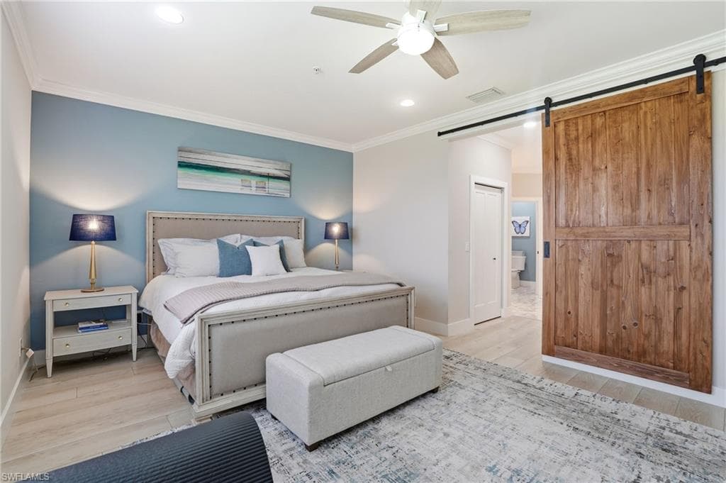 18921 Bay Woods Lake DR # 101, FORT MYERS FL 33908-8