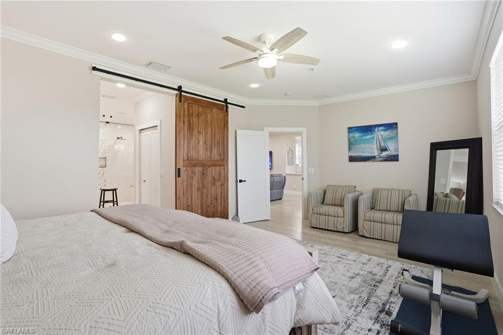 18921 Bay Woods Lake DR # 101, FORT MYERS FL 33908-9