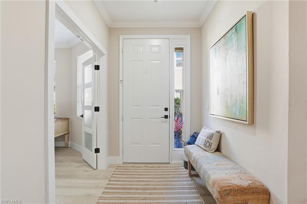 18921 Bay Woods Lake DR # 101, FORT MYERS FL 33908-13