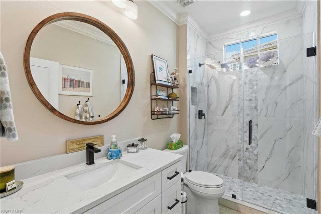 18921 Bay Woods Lake DR # 101, FORT MYERS FL 33908-10