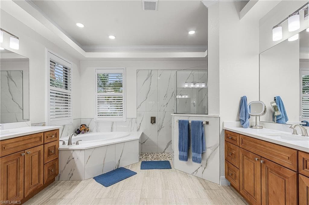 11027 Longwing DR, FORT MYERS FL 33912-12