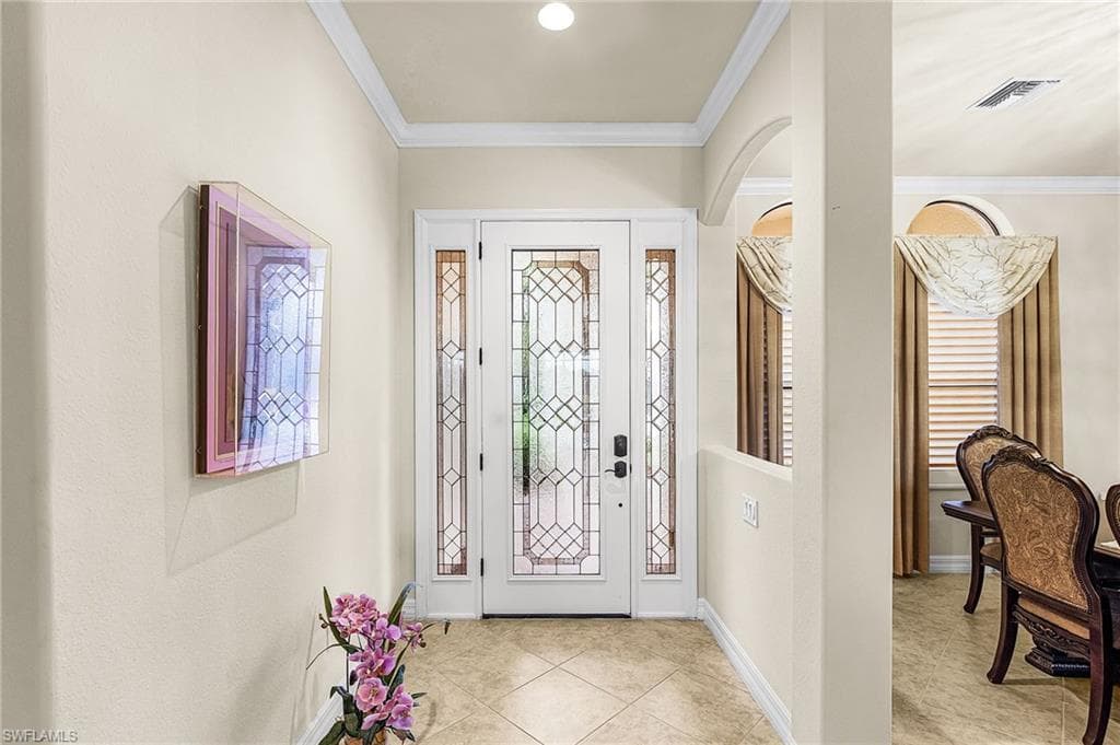 11027 Longwing DR, FORT MYERS FL 33912-4