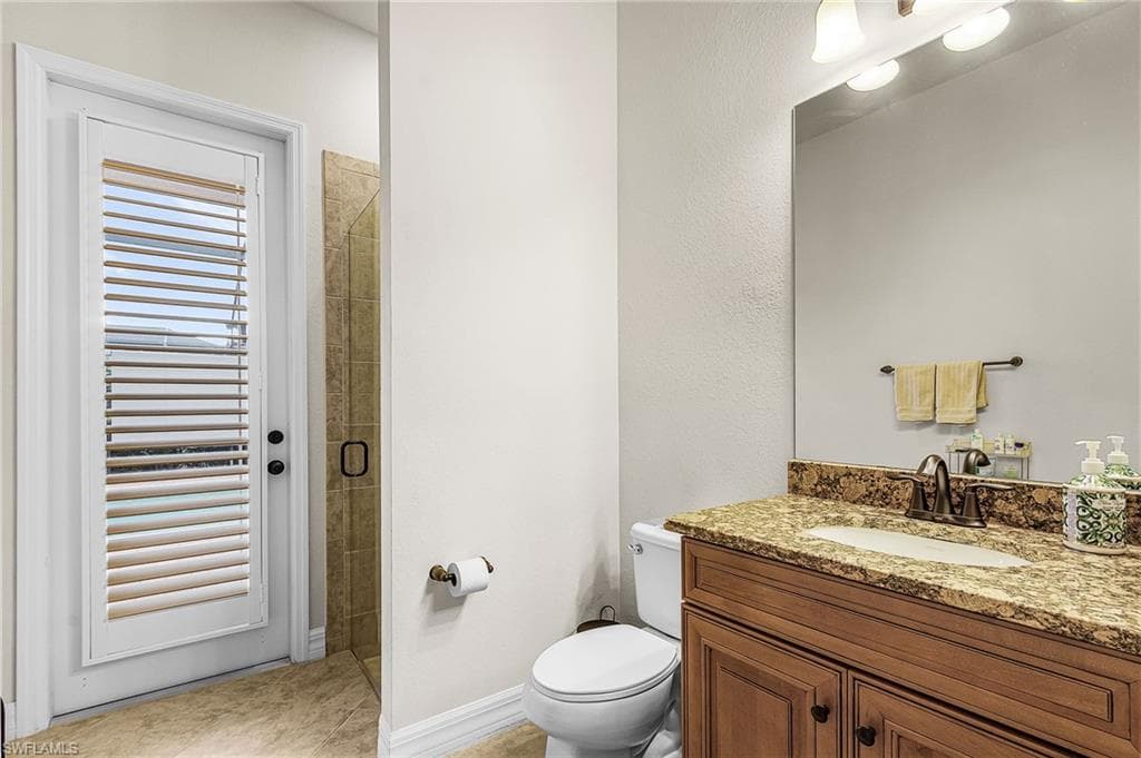 11027 Longwing DR, FORT MYERS FL 33912-19