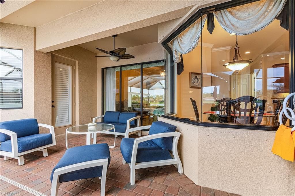 11027 Longwing DR, FORT MYERS FL 33912-23