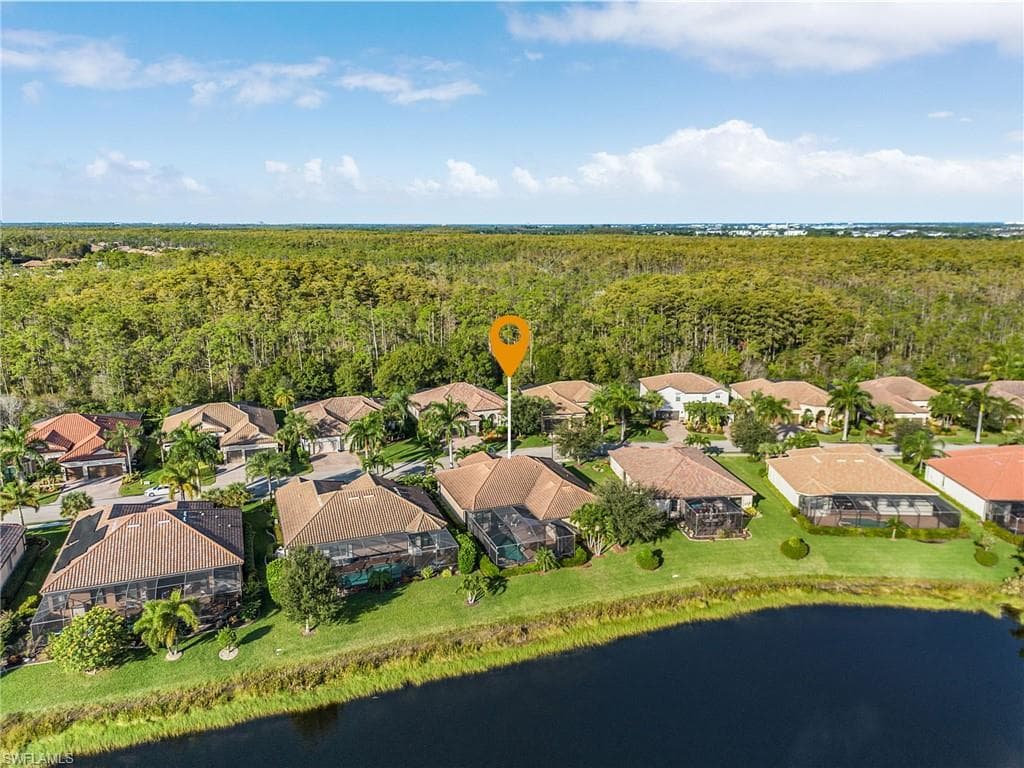 11027 Longwing DR, FORT MYERS FL 33912-29