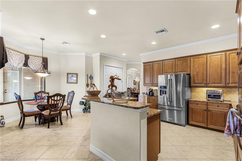 11027 Longwing DR, FORT MYERS FL 33912-9