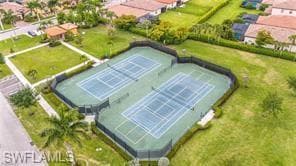 11027 Longwing DR, FORT MYERS FL 33912-32