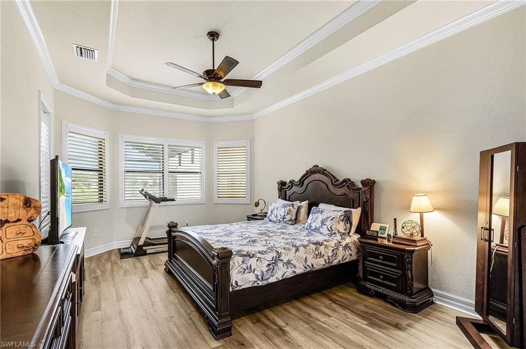 11027 Longwing DR, FORT MYERS FL 33912-10