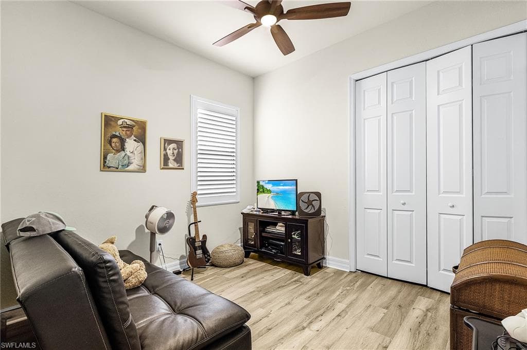 11027 Longwing DR, FORT MYERS FL 33912-20