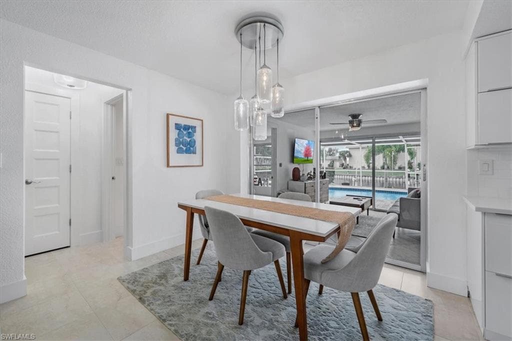 3908 SE 16th PL, CAPE CORAL FL 33904-12