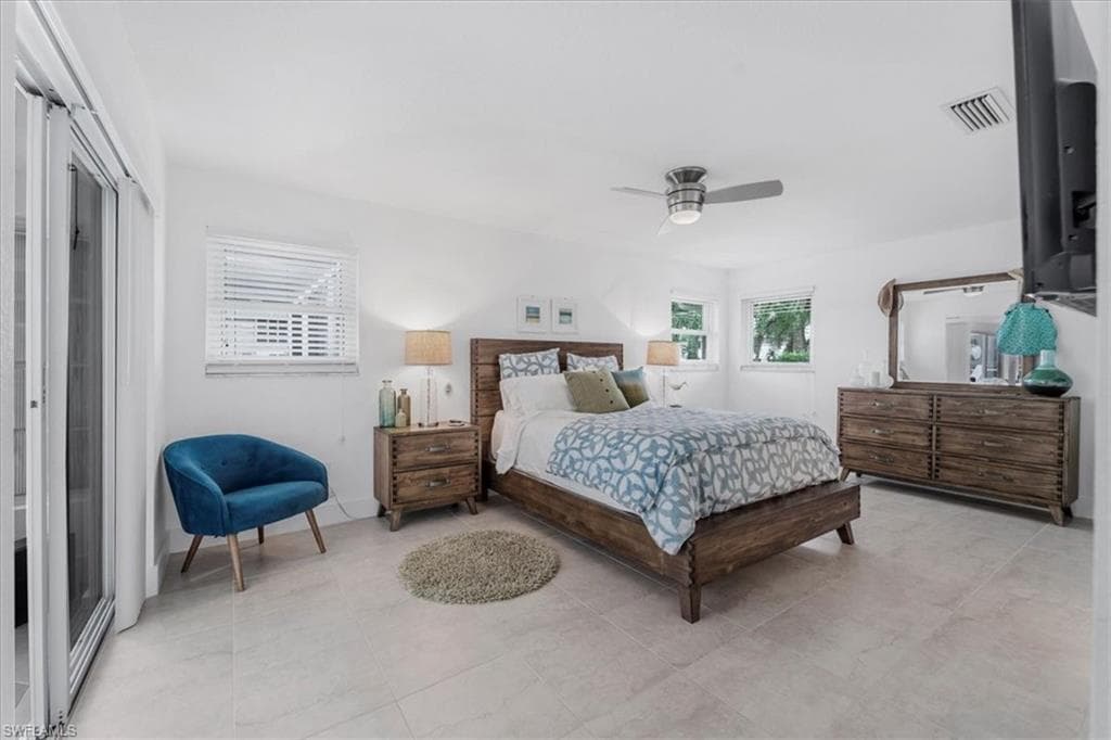 3908 SE 16th PL, CAPE CORAL FL 33904-16