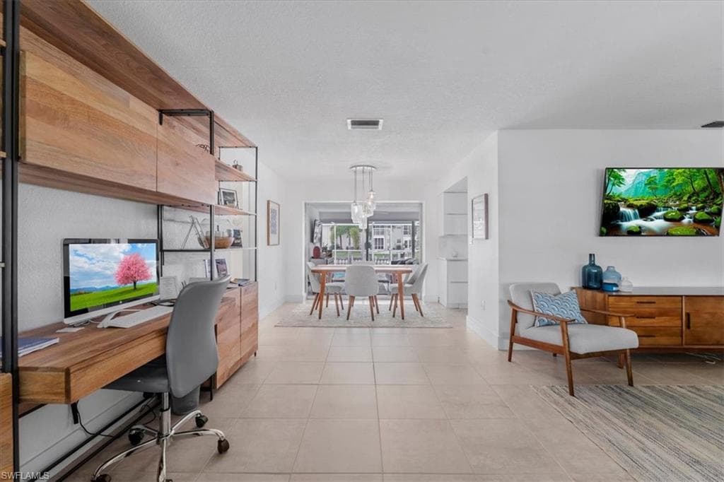 3908 SE 16th PL, CAPE CORAL FL 33904-11