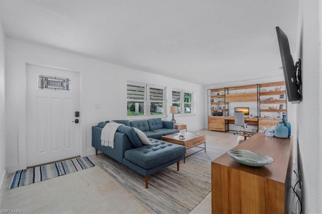 3908 SE 16th PL, CAPE CORAL FL 33904-6