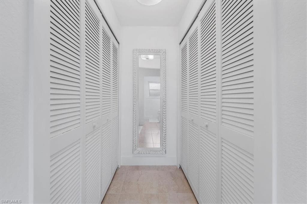 3908 SE 16th PL, CAPE CORAL FL 33904-19