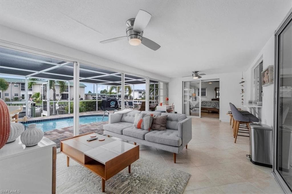 3908 SE 16th PL, CAPE CORAL FL 33904-29