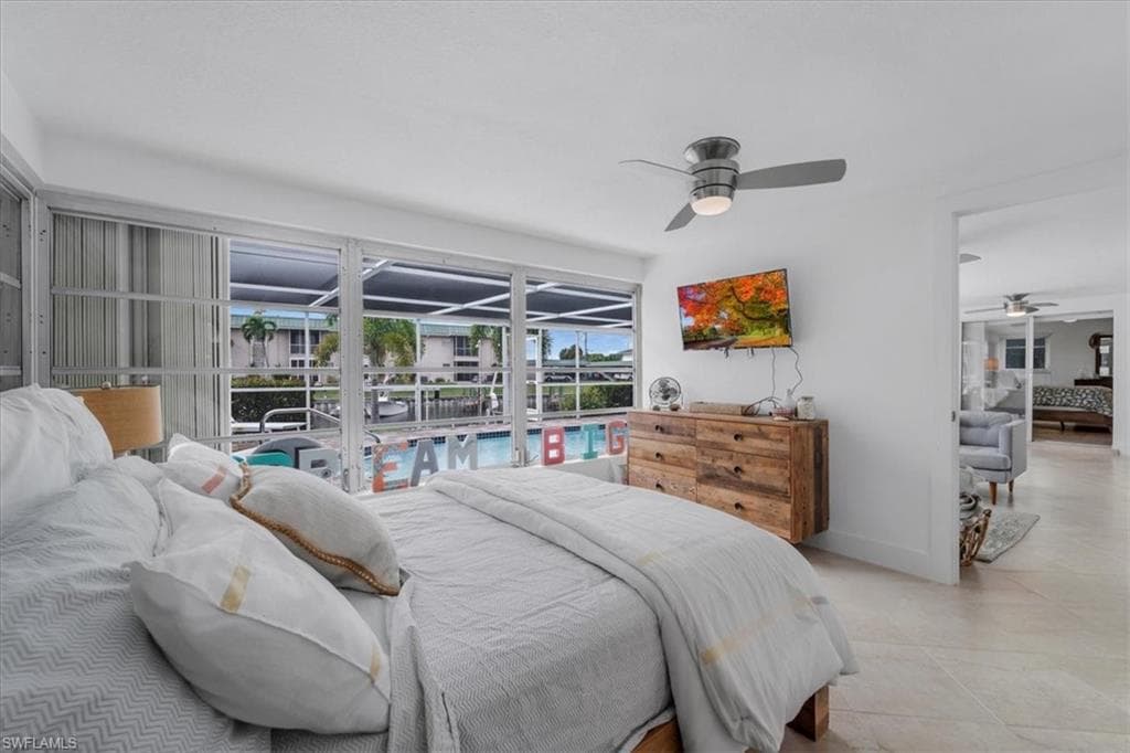 3908 SE 16th PL, CAPE CORAL FL 33904-33