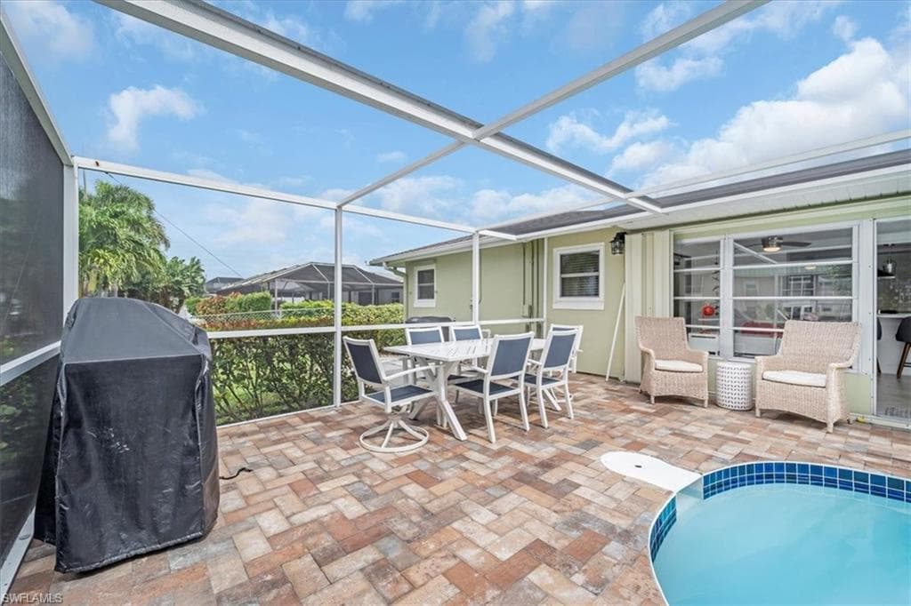 3908 SE 16th PL, CAPE CORAL FL 33904-37