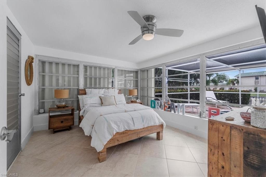 3908 SE 16th PL, CAPE CORAL FL 33904-32