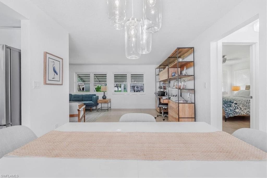 3908 SE 16th PL, CAPE CORAL FL 33904-13