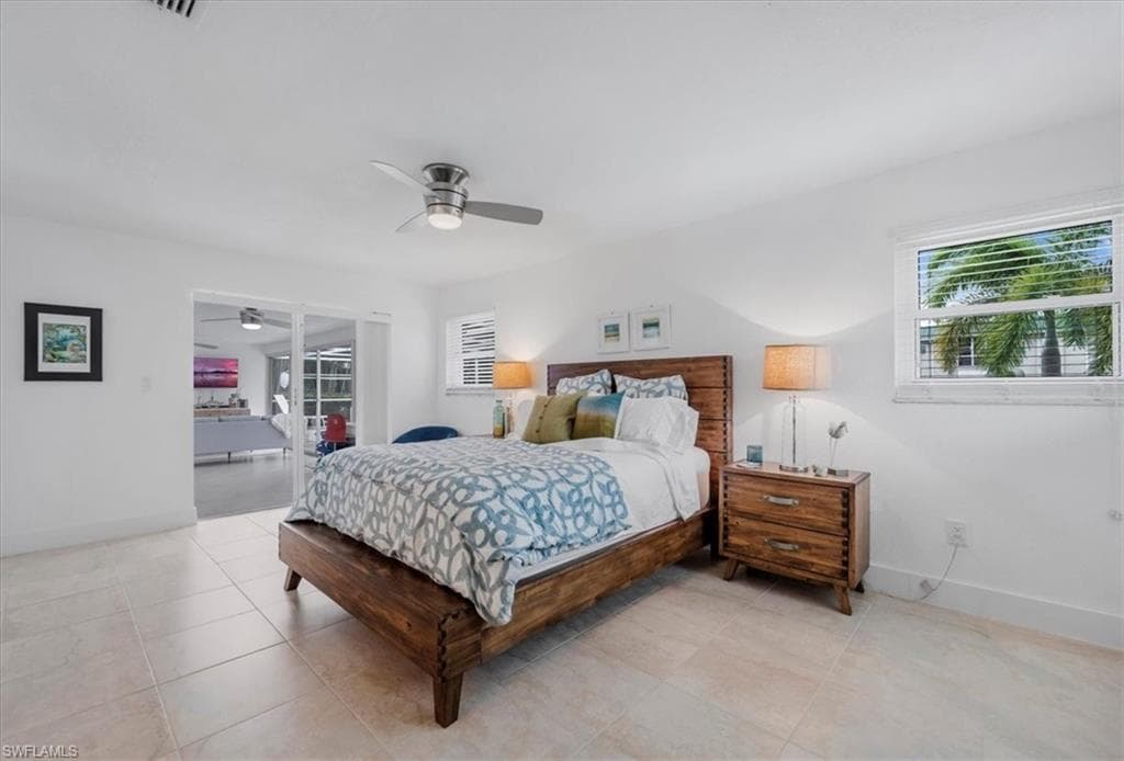 3908 SE 16th PL, CAPE CORAL FL 33904-17