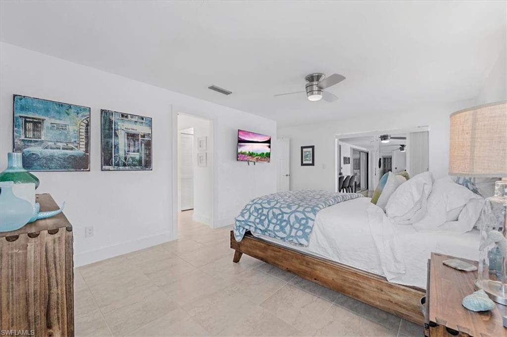 3908 SE 16th PL, CAPE CORAL FL 33904-18