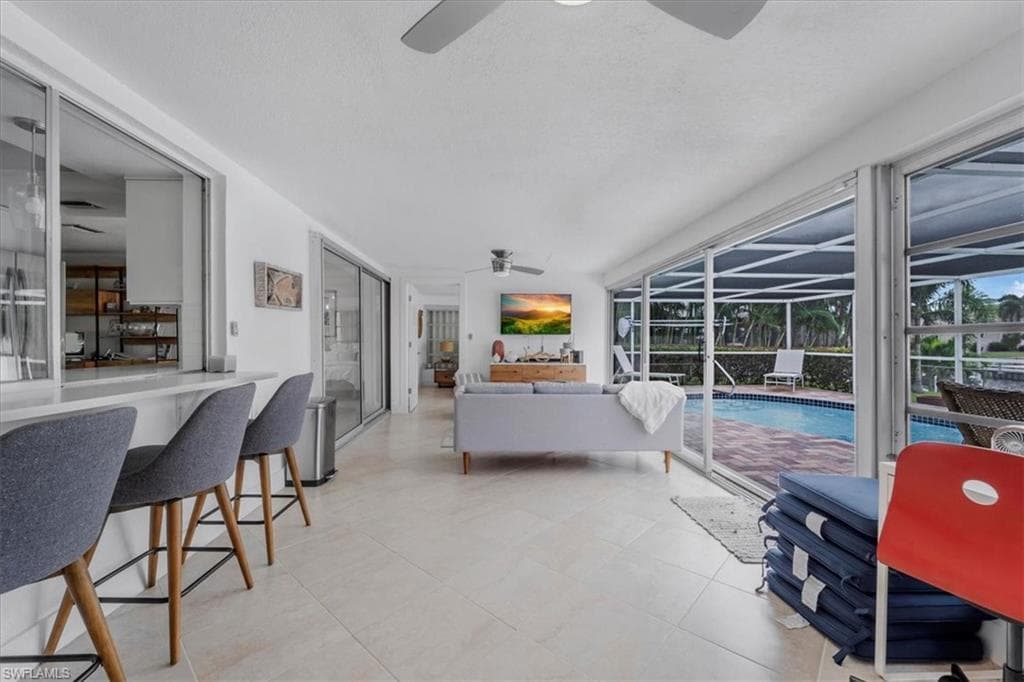 3908 SE 16th PL, CAPE CORAL FL 33904-28