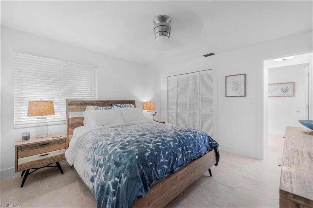 3908 SE 16th PL, CAPE CORAL FL 33904-24