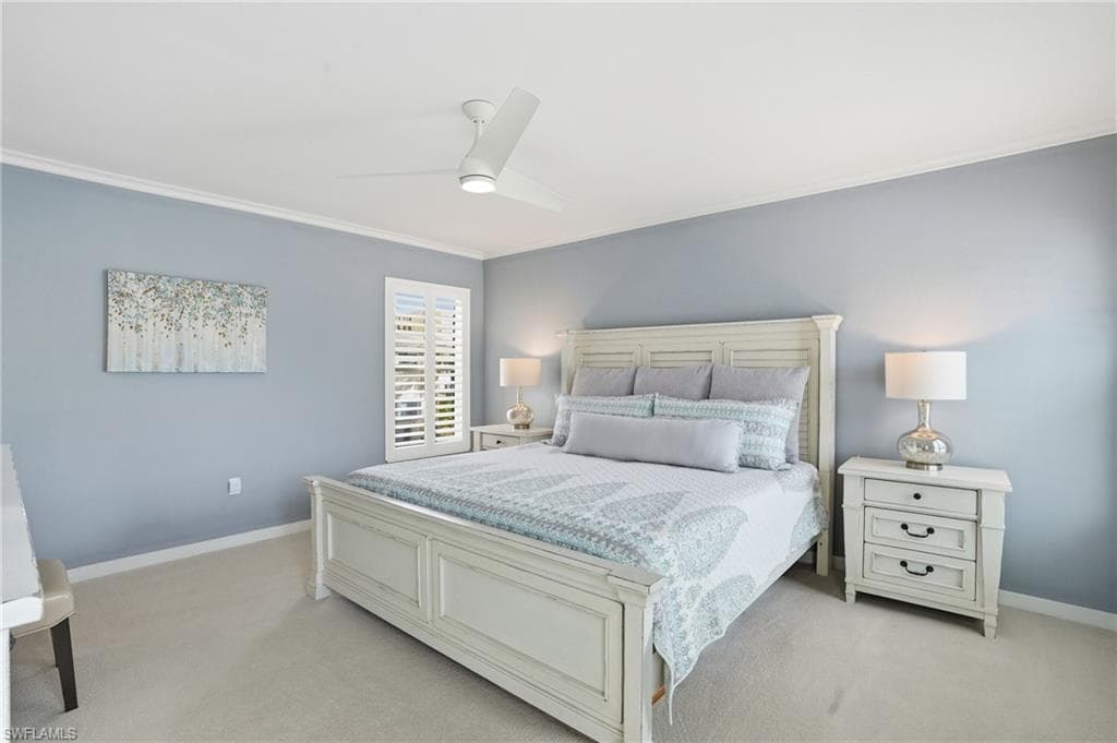 1949 Beach PKWY # 216, CAPE CORAL FL 33904-22