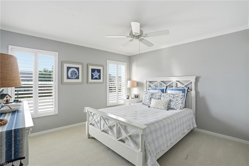 1949 Beach PKWY # 216, CAPE CORAL FL 33904-26