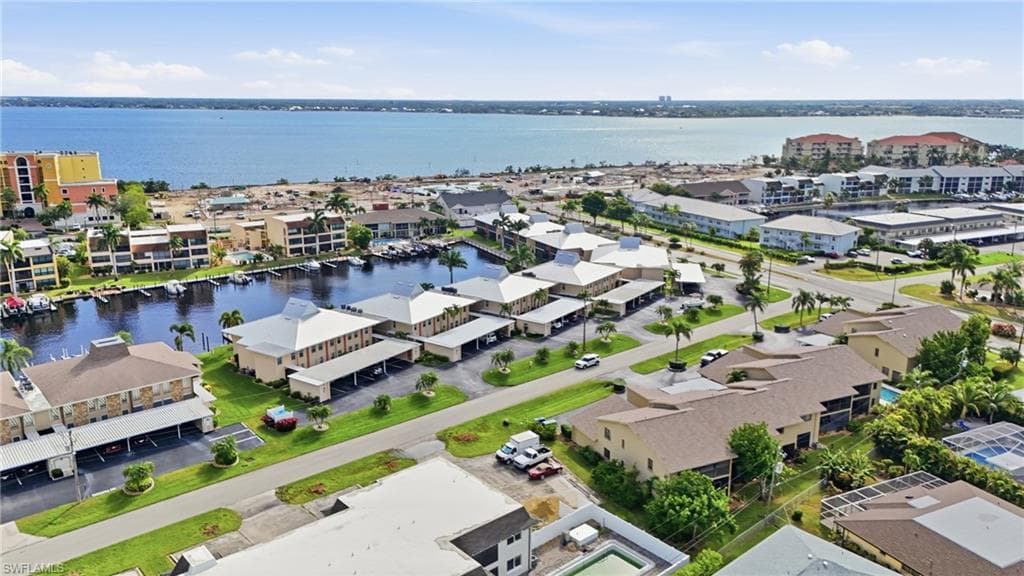1949 Beach PKWY # 216, CAPE CORAL FL 33904-1