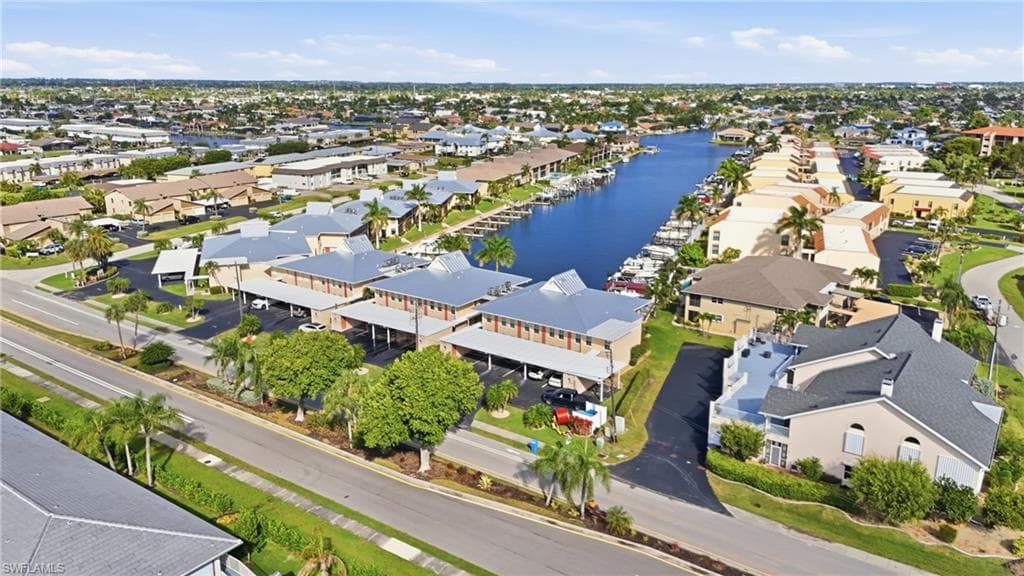 1949 Beach PKWY # 216, CAPE CORAL FL 33904-41