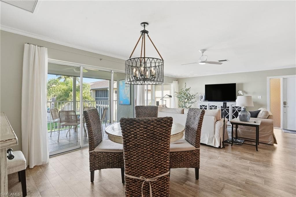 1949 Beach PKWY # 216, CAPE CORAL FL 33904-12