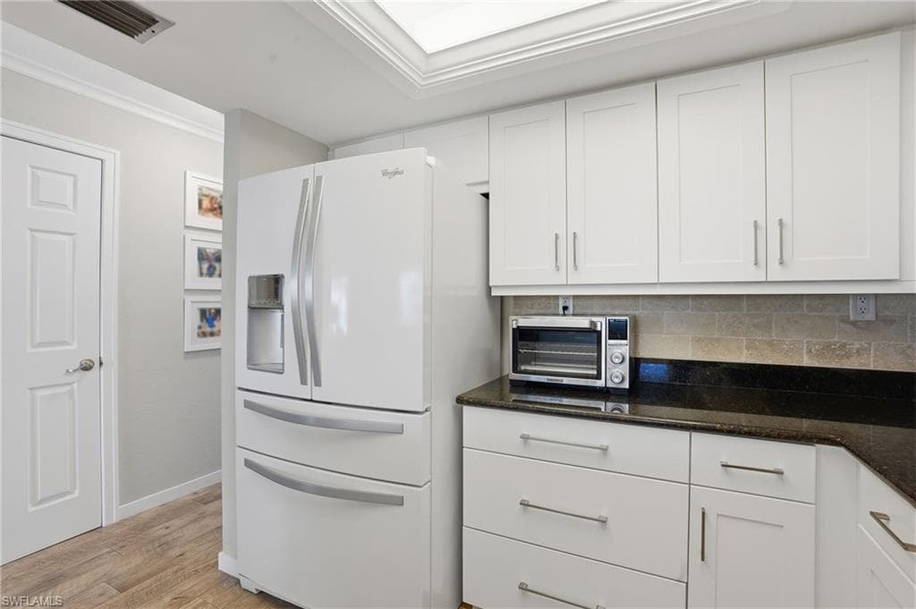 1949 Beach PKWY # 216, CAPE CORAL FL 33904-16