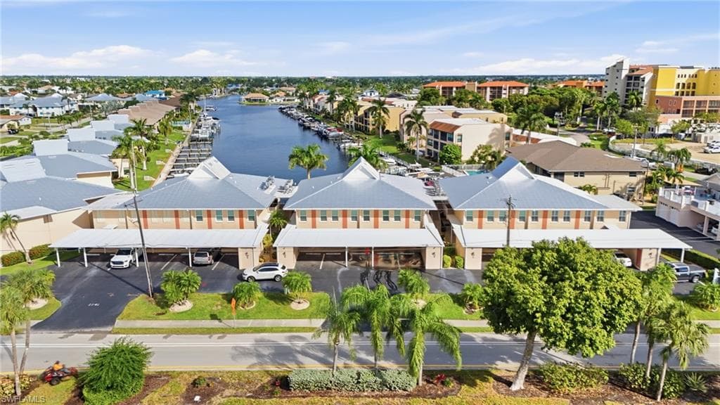 1949 Beach PKWY # 216, CAPE CORAL FL 33904-42