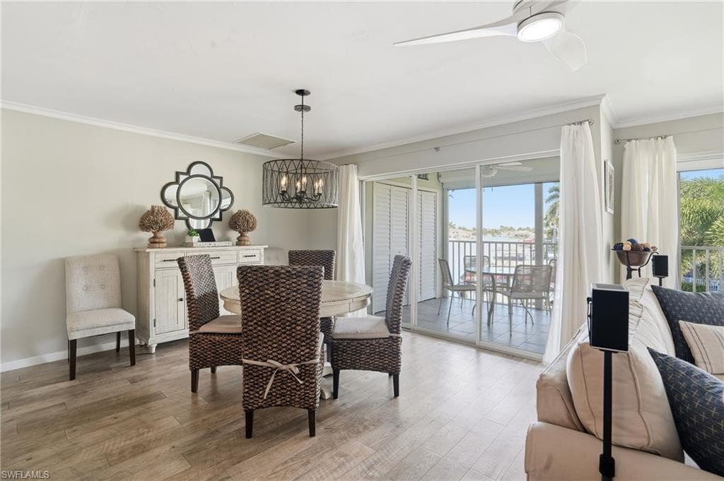 1949 Beach PKWY # 216, CAPE CORAL FL 33904-11