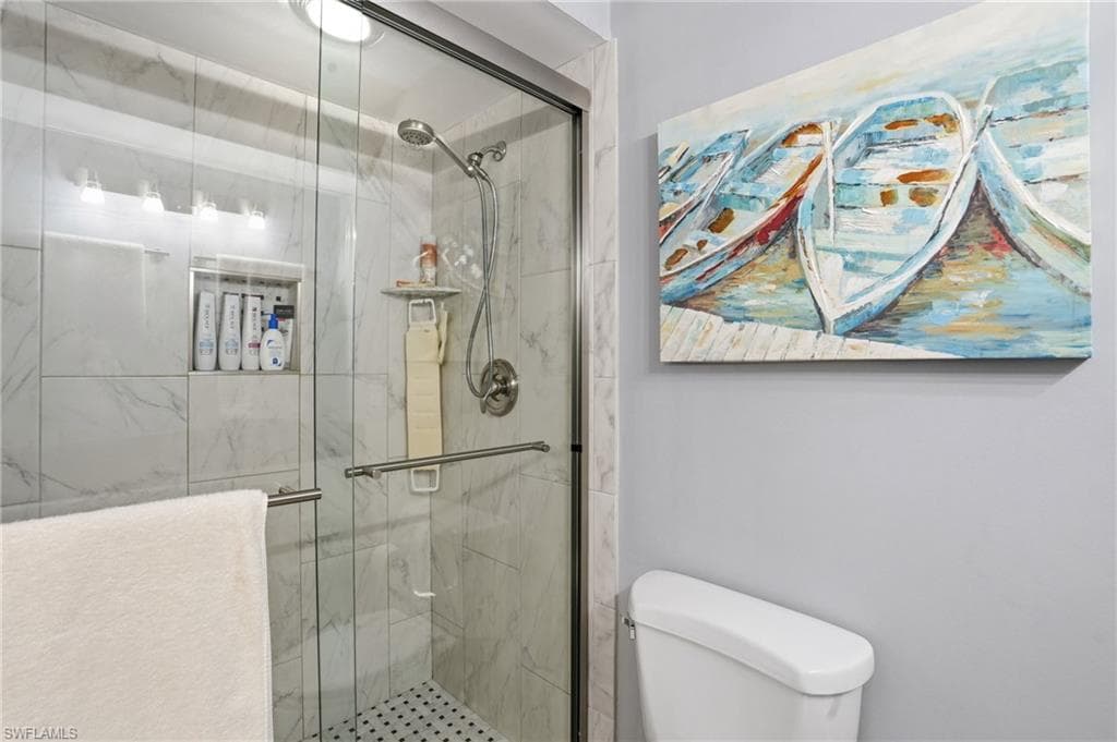 1949 Beach PKWY # 216, CAPE CORAL FL 33904-25
