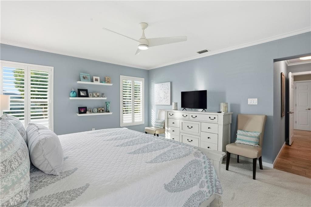 1949 Beach PKWY # 216, CAPE CORAL FL 33904-21