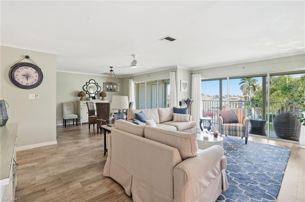 1949 Beach PKWY # 216, CAPE CORAL FL 33904-6